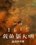 1825我的新大明