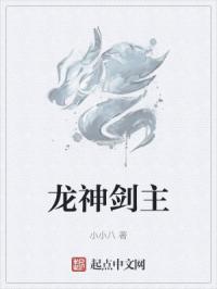 龙神剑主小小八