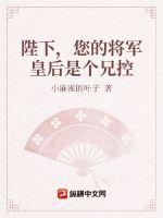 陛下将军是女装