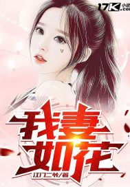 我妻如花作者:江门二爷