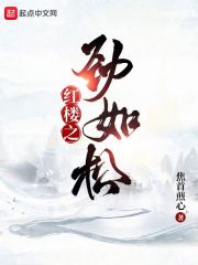 红楼之劲如松免费