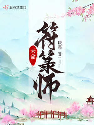 天命神符师君上