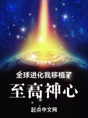 全球进化我移植了至高神心无防盗