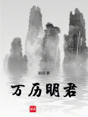 万历明君 起点