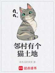 邻村有个猫土地txt