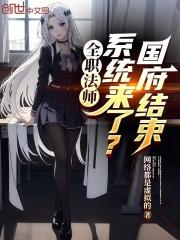 全职法师漫画解说