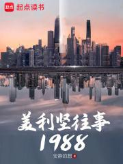 美利坚往事1988无防盗完整