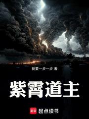 紫霄道主下载