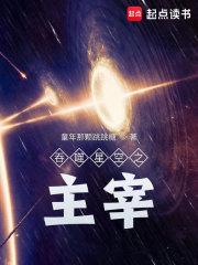 吞噬星空之主宰无错版