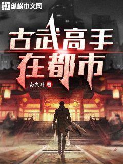 古武高手在都市第二季动漫免费