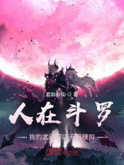 我的武魂可以无限模拟无防盗