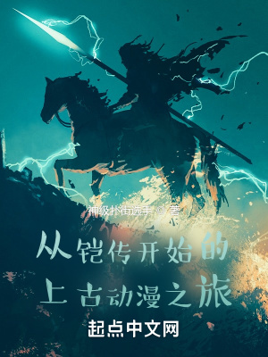 从铠武开始的特摄