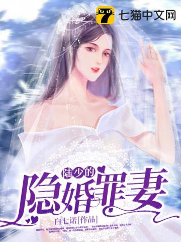 陆少的隐婚罪妻南溪陆见深270