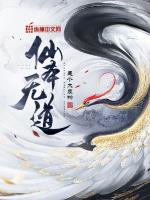 无道是哪本小说